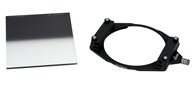 Lee Seven5 Starter Kit 