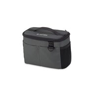 Tenba BYOB 7 Camera Insert 