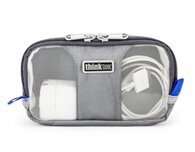 Think Tank PowerHouse Tablet 