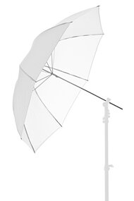 Lastolite Umbrella 100cm (40) White 