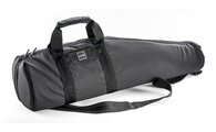 Gitzo GC5101 Tripod Bag 