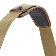 Billingham Shoulder Pad SP40