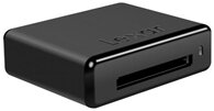 Lexar Workflow CF Reader CFR1 