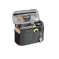 Tenba BYOB 9 Camera Insert 