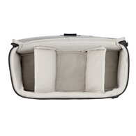 Tenba BYOB 13 Camera Insert 