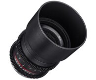 Samyang 50mm T1.3 AS UMC CS Sony E 