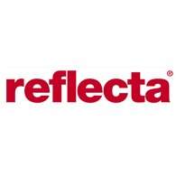 Reflecta x7-Scan Film Scanner 