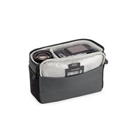Tenba BYOB 9 Camera Insert 