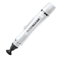 Lens Pen FilterKlear 