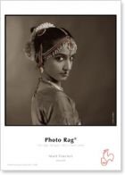 Hahnemuhle Photo Rag 308