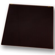Lee SW150 Neutral Density