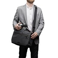 Tenba Cooper 13 DSLR Camera Bag 