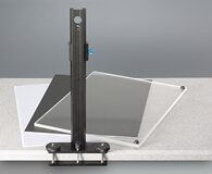 Novoflex MagicStudio Repro Set 