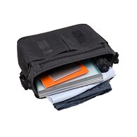 Tenba Cooper 15 Camera Bag 
