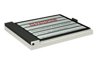 Paterson Proof Printer 35mm 
