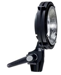 Elinchrom Ranger Q EL Reflector Adaptor% 