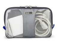Think Tank PowerHouse Pro 