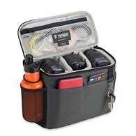Tenba BYOB/Packlite Flatpack Bundle 10 