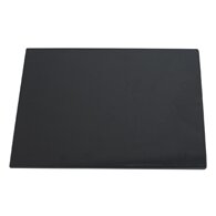 Lee SW150 Little Stopper 