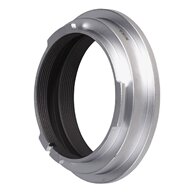 Novoflex Adaptor Ring Nikon 