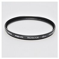 Hoya Revo SMC Protector 