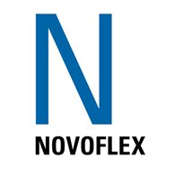 Novoflex Ball 19N 
