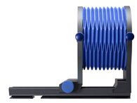 Novoflex BALPRO 1 Universal Bellows 