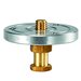 Manfrotto 208HEX Camera Mounting Adaptor