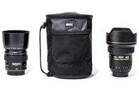 Think Tank Lens Drop 