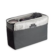 Tenba BYOB 13 Camera Insert 