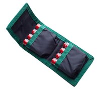 Think Tank 8 AA Battery Holder 