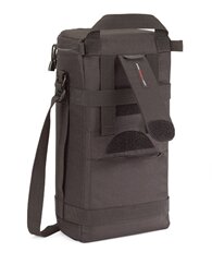 Lowepro Lens Case 13x32cm 