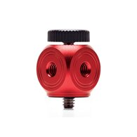 Joby Hub Adapter