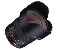 Samyang 10mm f2.8 Canon 