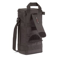 Lowepro Lens Case 11x26cm 