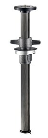 Gitzo GS3512S Rapid Column Systematic