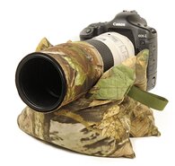 Wildlife Watching Supplies C14 Double Be 