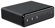 Lexar Professional Workflow Data Drive 5 