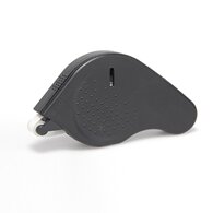 Hermafix Glue Dispenser (Removeable) 1060