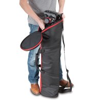 Manfrotto Padded Tripod Bag 90cm 