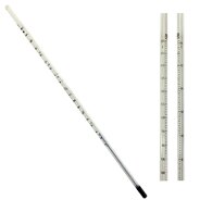 Paterson Colour Thermometer PTP381