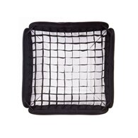 Cactus CB-60S 60cm Foldable Softbox (S 