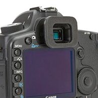 Think Tank Eyepiece EP-15