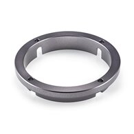 Gitzo GS5300S Series 5 Adaptor