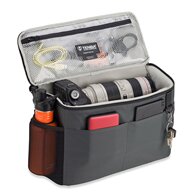 Tenba BYOB/Packlite Flatpack Bundle 13 