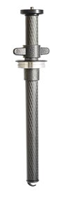Gitzo GS3513S Rapid Column Systematic 