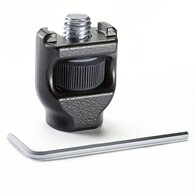 Manfrotto 244ADPT38AR 3/8