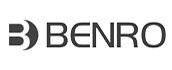 Benro