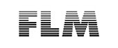 FLM