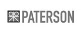 Paterson